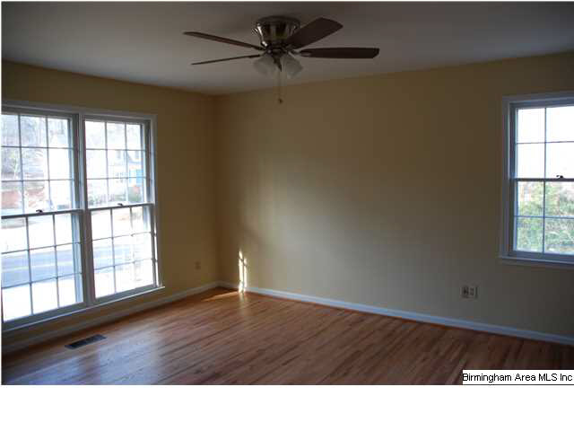 4975 Meadow Brook Road Birmingham, AL 35242 - Photo 8 of 21