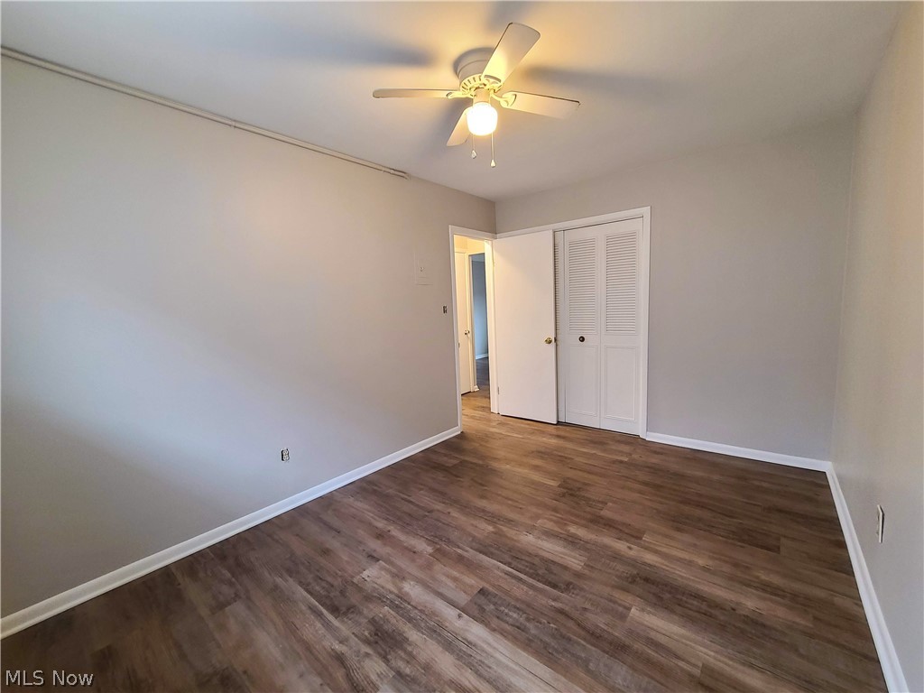4843 Broadview Road, Unit 2 Cleveland, OH 44109 - Photo 7 of 12