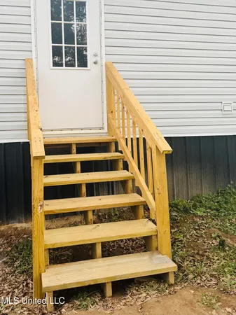 $149,000 | 11 East Wilderness Road, Natchez, MS 39120