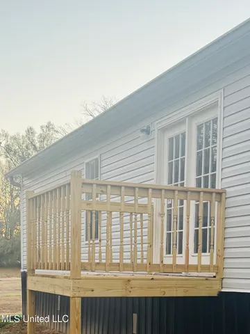 $149,000 | 11 East Wilderness Road, Natchez, MS 39120