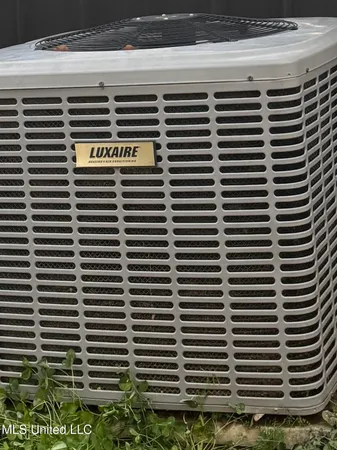 $149,000 | 11 East Wilderness Road, Natchez, MS 39120