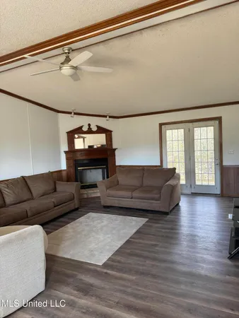 $149,000 | 11 East Wilderness Road, Natchez, MS 39120