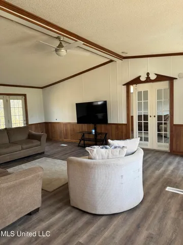 $149,000 | 11 East Wilderness Road, Natchez, MS 39120