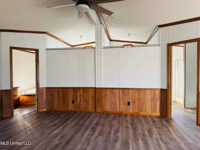 $149,000 | 11 East Wilderness Road, Natchez, MS 39120