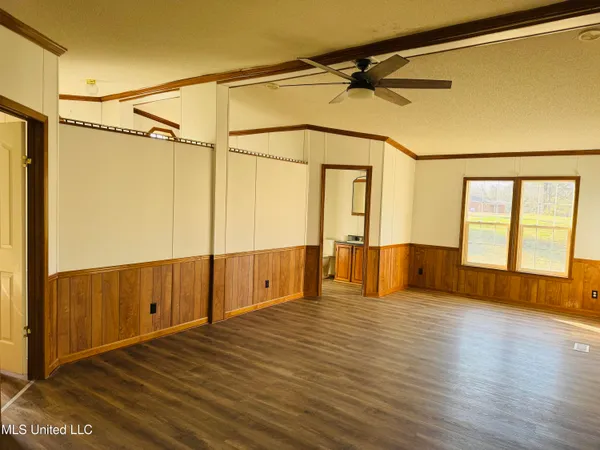 $149,000 | 11 East Wilderness Road, Natchez, MS 39120