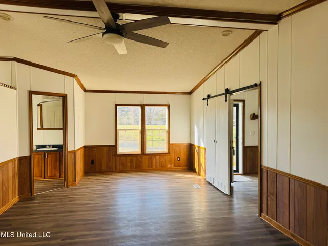 $149,000 | 11 East Wilderness Road, Natchez, MS 39120