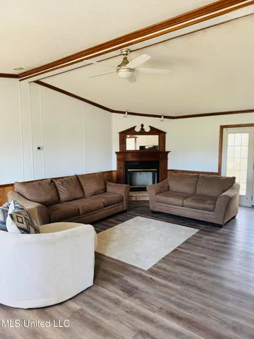 $149,000 | 11 East Wilderness Road, Natchez, MS 39120