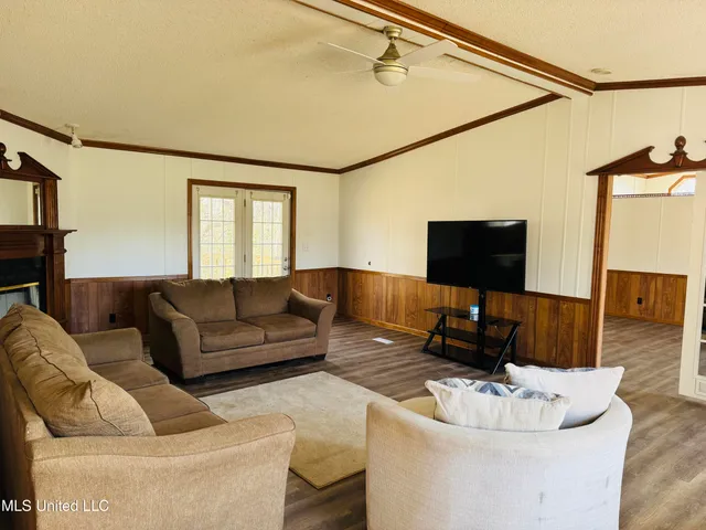 $149,000 | 11 East Wilderness Road, Natchez, MS 39120