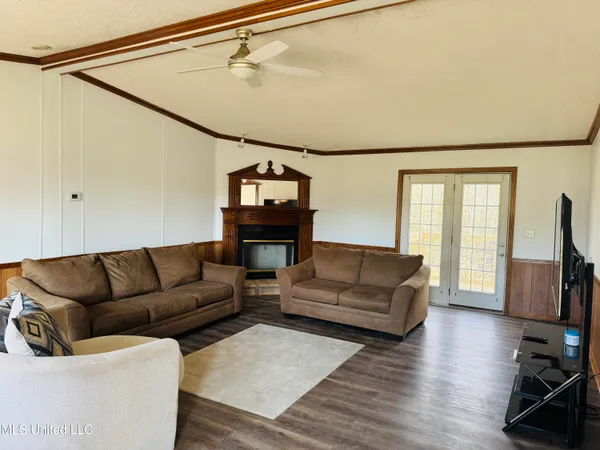 $149,000 | 11 East Wilderness Road, Natchez, MS 39120