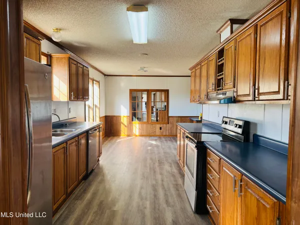 $149,000 | 11 East Wilderness Road, Natchez, MS 39120