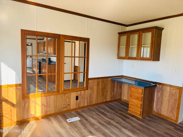 $149,000 | 11 East Wilderness Road, Natchez, MS 39120