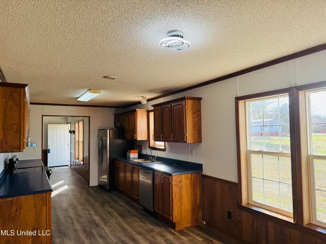 $149,000 | 11 East Wilderness Road, Natchez, MS 39120