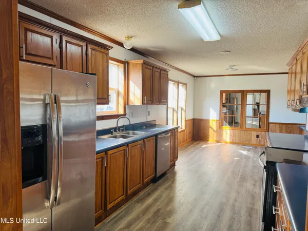 $149,000 | 11 East Wilderness Road, Natchez, MS 39120