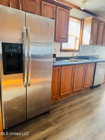 $149,000 | 11 East Wilderness Road, Natchez, MS 39120