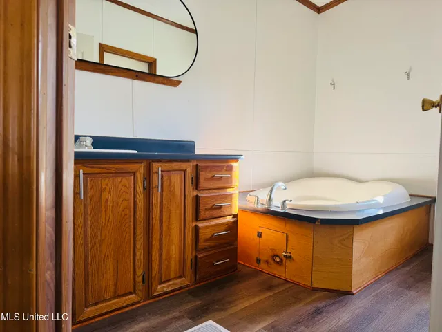 $149,000 | 11 East Wilderness Road, Natchez, MS 39120