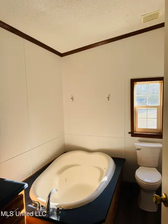 $149,000 | 11 East Wilderness Road, Natchez, MS 39120