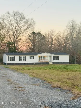 $149,000 | 11 East Wilderness Road, Natchez, MS 39120