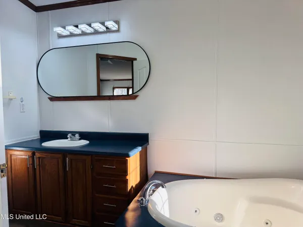 $149,000 | 11 East Wilderness Road, Natchez, MS 39120