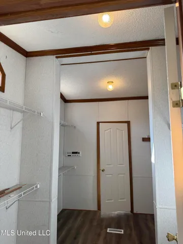 $149,000 | 11 East Wilderness Road, Natchez, MS 39120