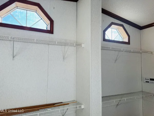 $149,000 | 11 East Wilderness Road, Natchez, MS 39120