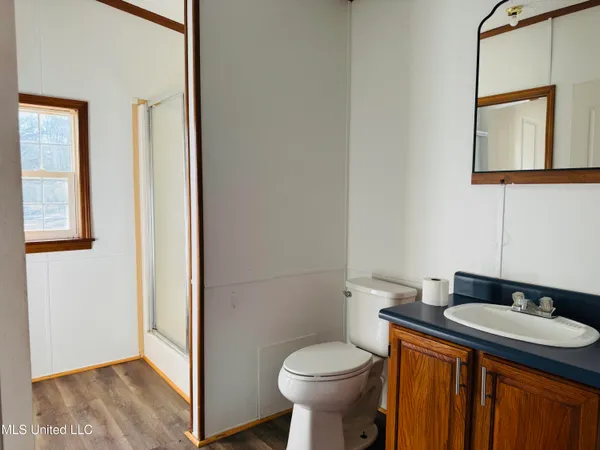 $149,000 | 11 East Wilderness Road, Natchez, MS 39120