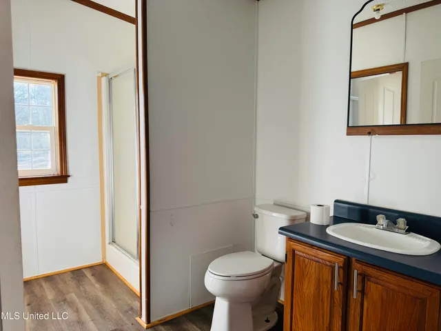 $149,000 | 11 East Wilderness Road, Natchez, MS 39120