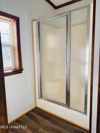 $149,000 | 11 East Wilderness Road, Natchez, MS 39120