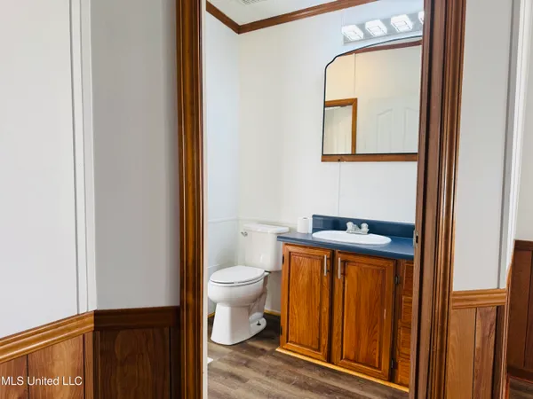 $149,000 | 11 East Wilderness Road, Natchez, MS 39120