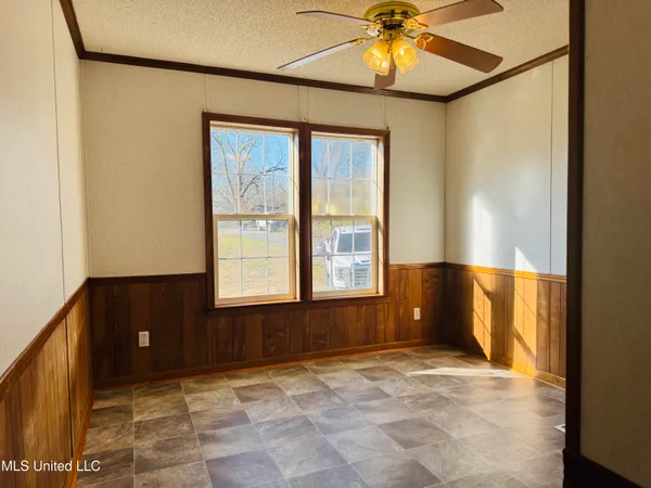 $149,000 | 11 East Wilderness Road, Natchez, MS 39120