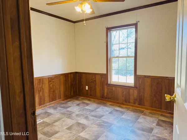 $149,000 | 11 East Wilderness Road, Natchez, MS 39120