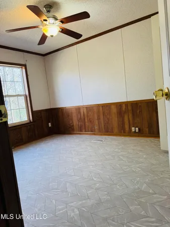 $149,000 | 11 East Wilderness Road, Natchez, MS 39120