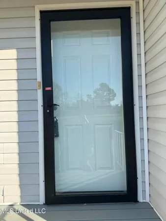 $149,000 | 11 East Wilderness Road, Natchez, MS 39120