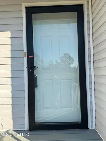 $149,000 | 11 East Wilderness Road, Natchez, MS 39120