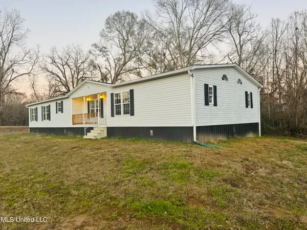 $149,000 | 11 East Wilderness Road, Natchez, MS 39120