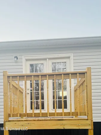 $149,000 | 11 East Wilderness Road, Natchez, MS 39120