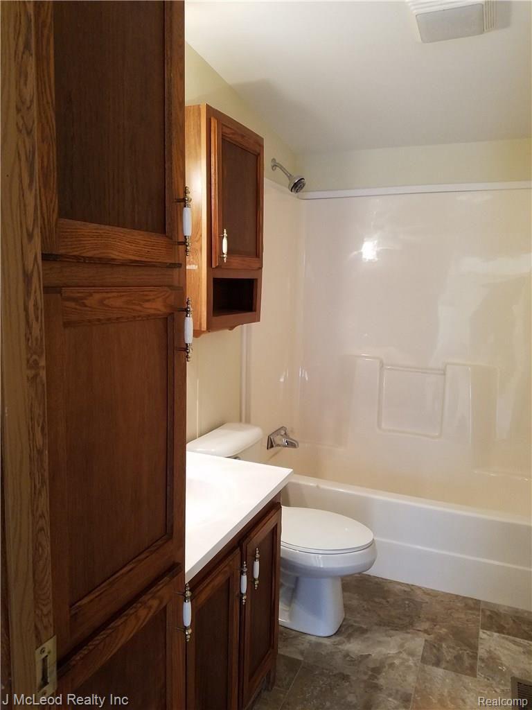 12690 Baumgartner Road St. Charles, MI 48655 - Photo 14 of 20 2017-03-05 11.52