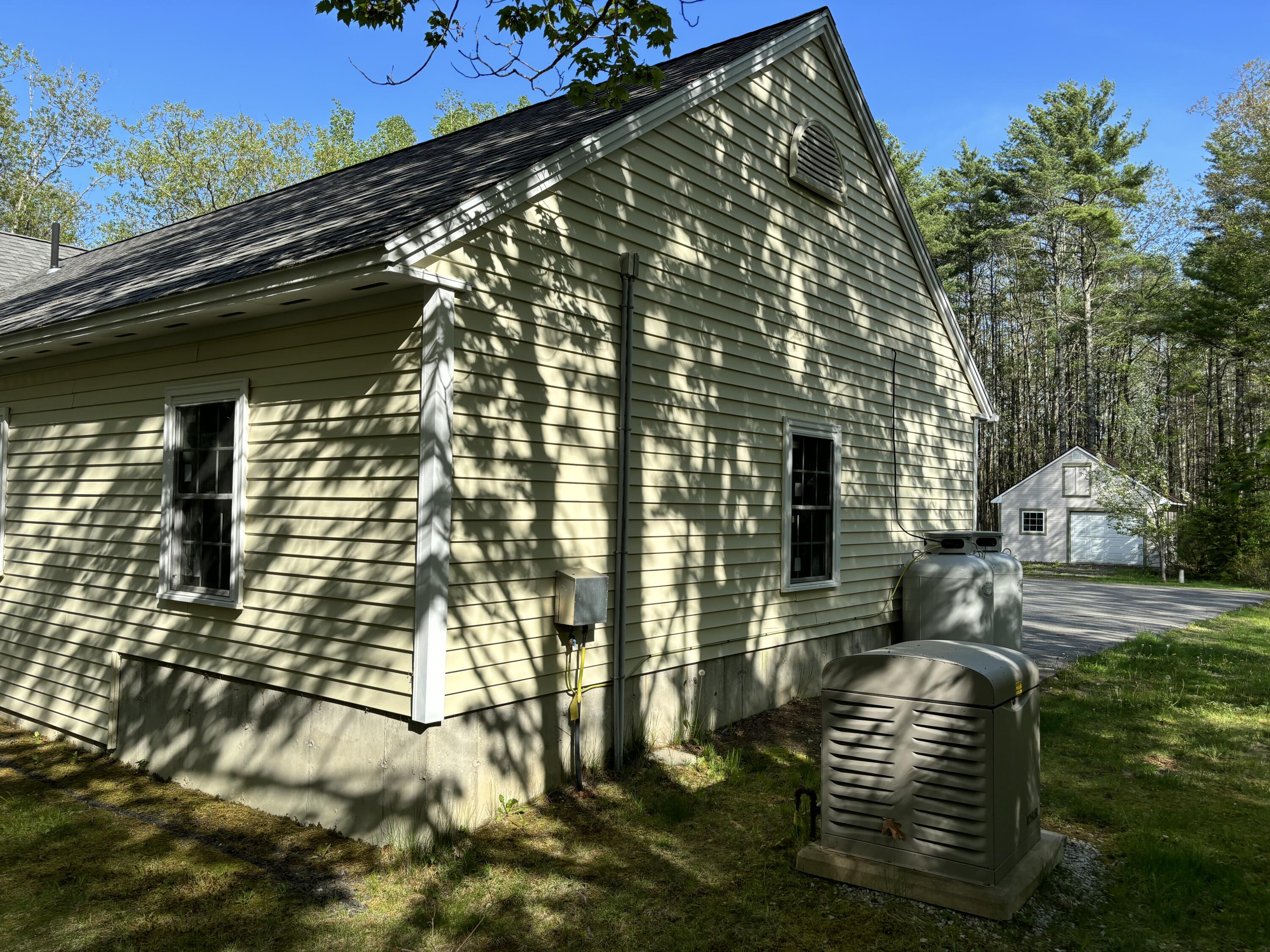26 Old Nutt Farm Road Rockport, ME 04856 - Photo 99 of 100 IMG_2792