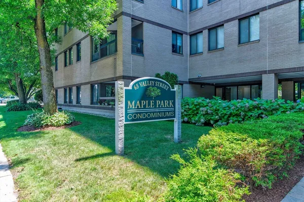 $519,000 | 59-65 Valley Street, Unit 4B, Medford, MA 02155