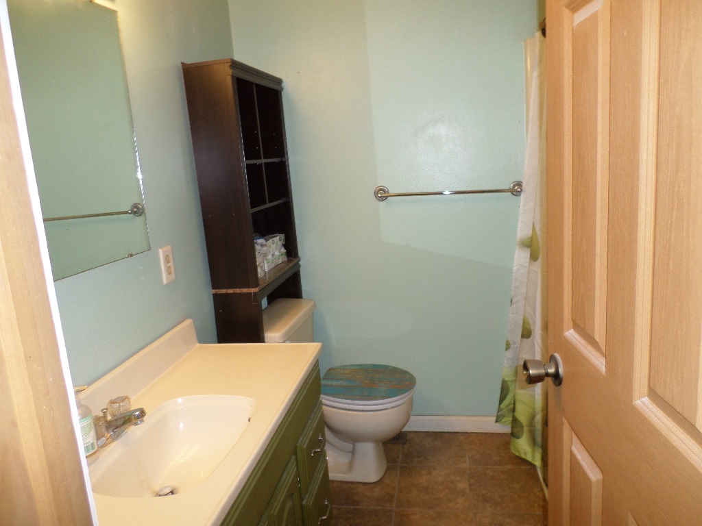 1555 East Lucas Street Rochester, IN 46975 - Photo 10 of 13