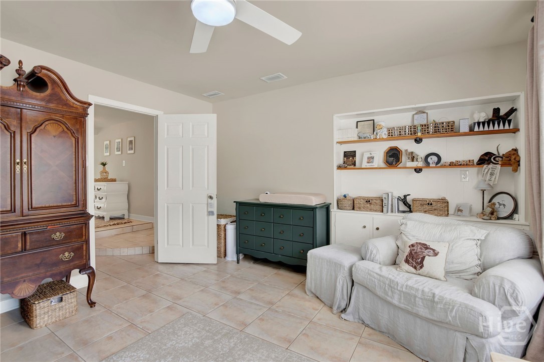 8720 Rivers End Drive Savannah, GA 31406 - Photo 22 of 52
