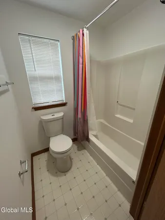 $1,700 | 55 Elderberry Court, Albany, NY 12203