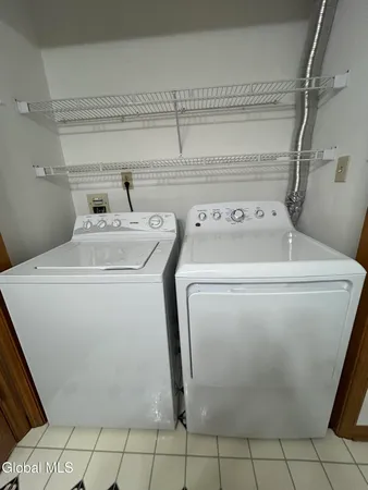 $1,700 | 55 Elderberry Court, Albany, NY 12203