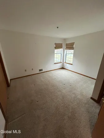 $1,700 | 55 Elderberry Court, Albany, NY 12203