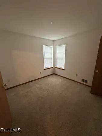 $1,700 | 55 Elderberry Court, Albany, NY 12203