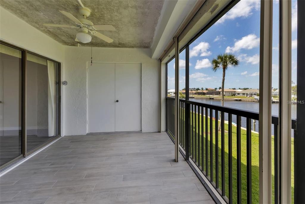 601 Shreve Street, Unit 15B Punta Gorda, FL 33950 - Photo 11 of 29
