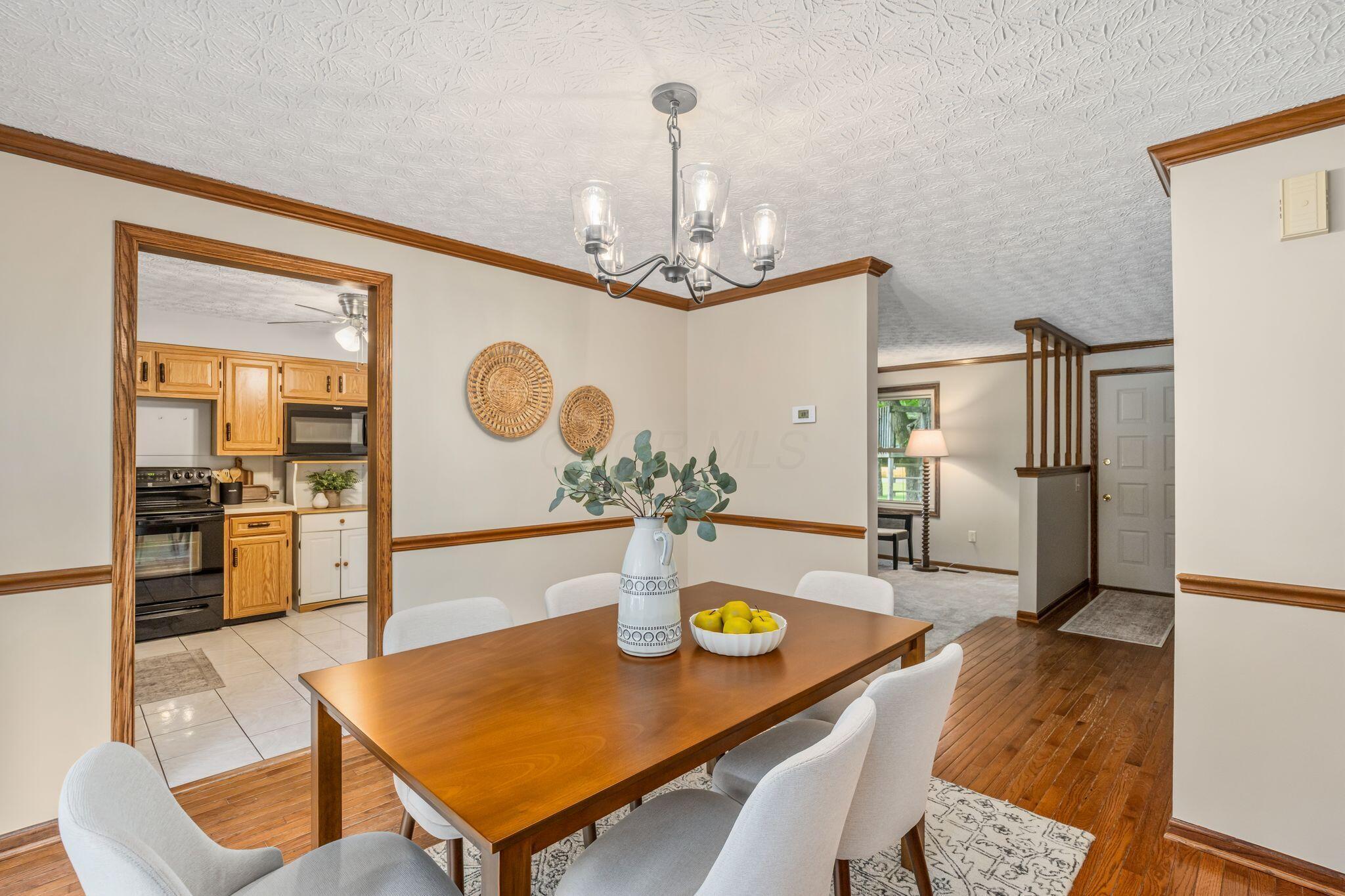 9625 Warner Road Plain City, OH 43064 - Photo 13 of 94