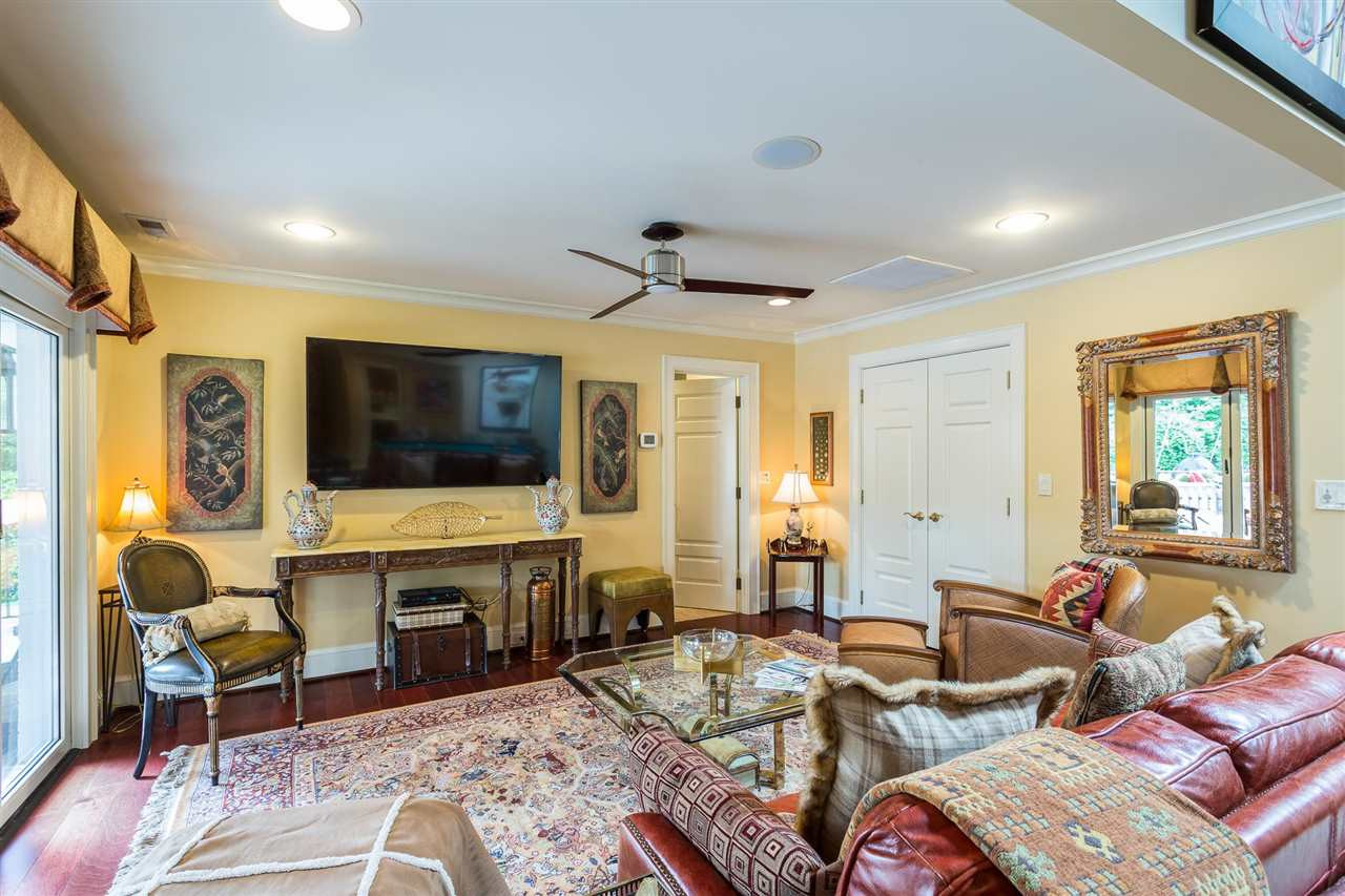 3715 Lassiter Mill Road Raleigh, NC 27609 - Photo 19 of 30 Photo 19