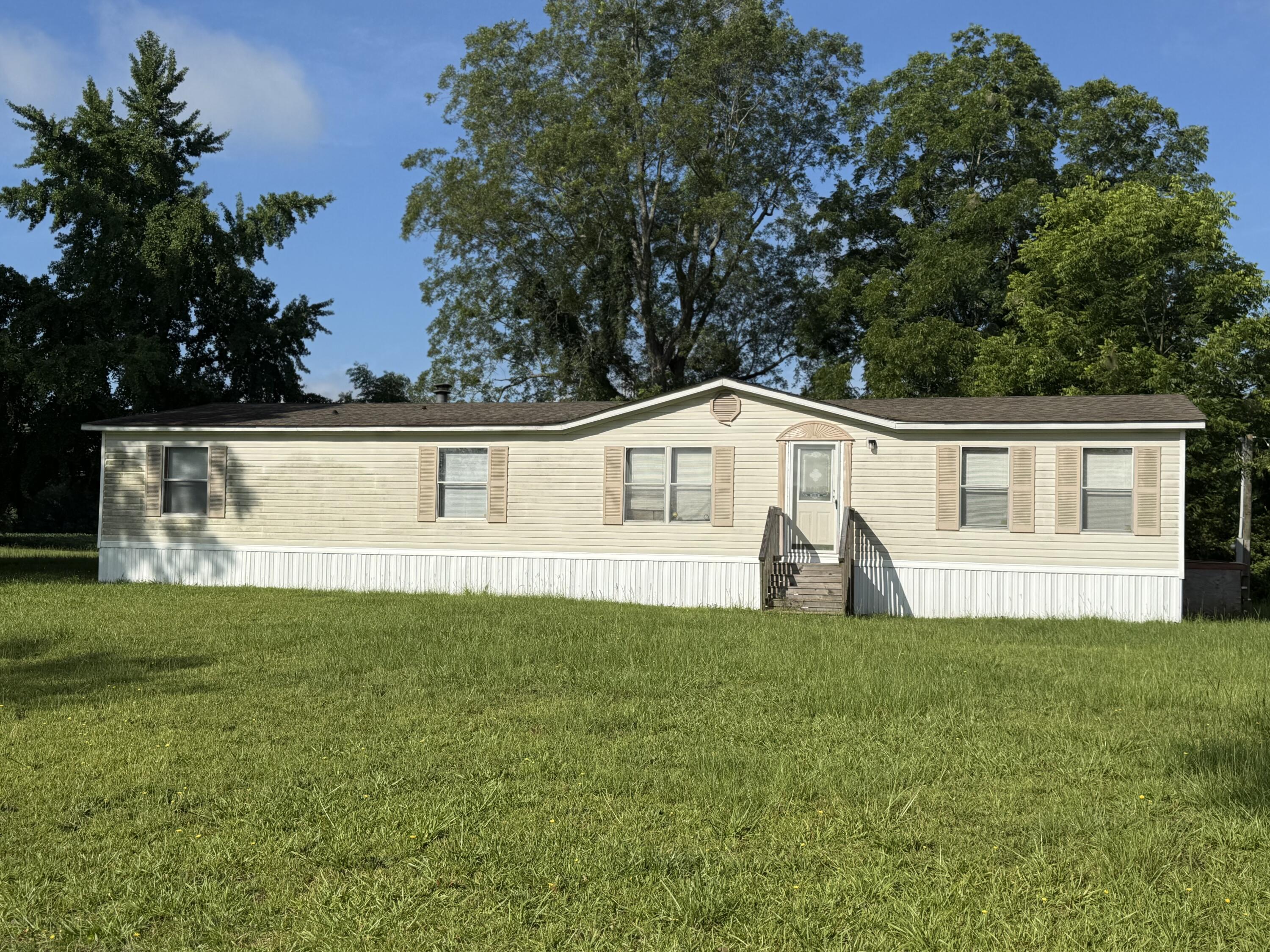1580 Reynolds Road Pinewood, SC 29125 - Photo 1 of 27 Gallery Image 1