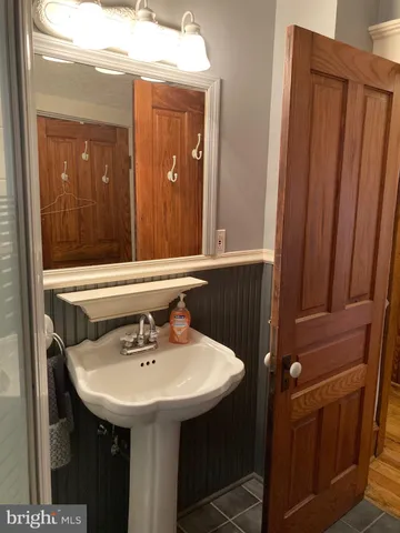 $1,750 | 195 Falling Spring Road, Chambersburg, PA 17202