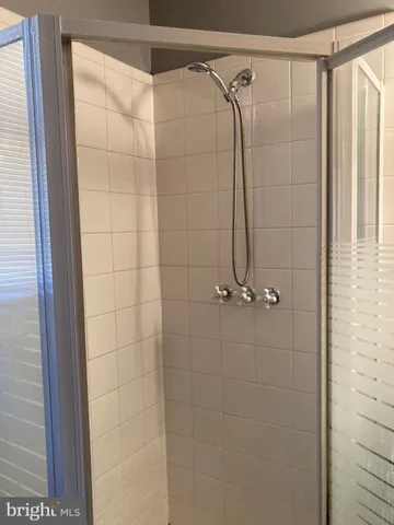 $1,750 | 195 Falling Spring Road, Chambersburg, PA 17202